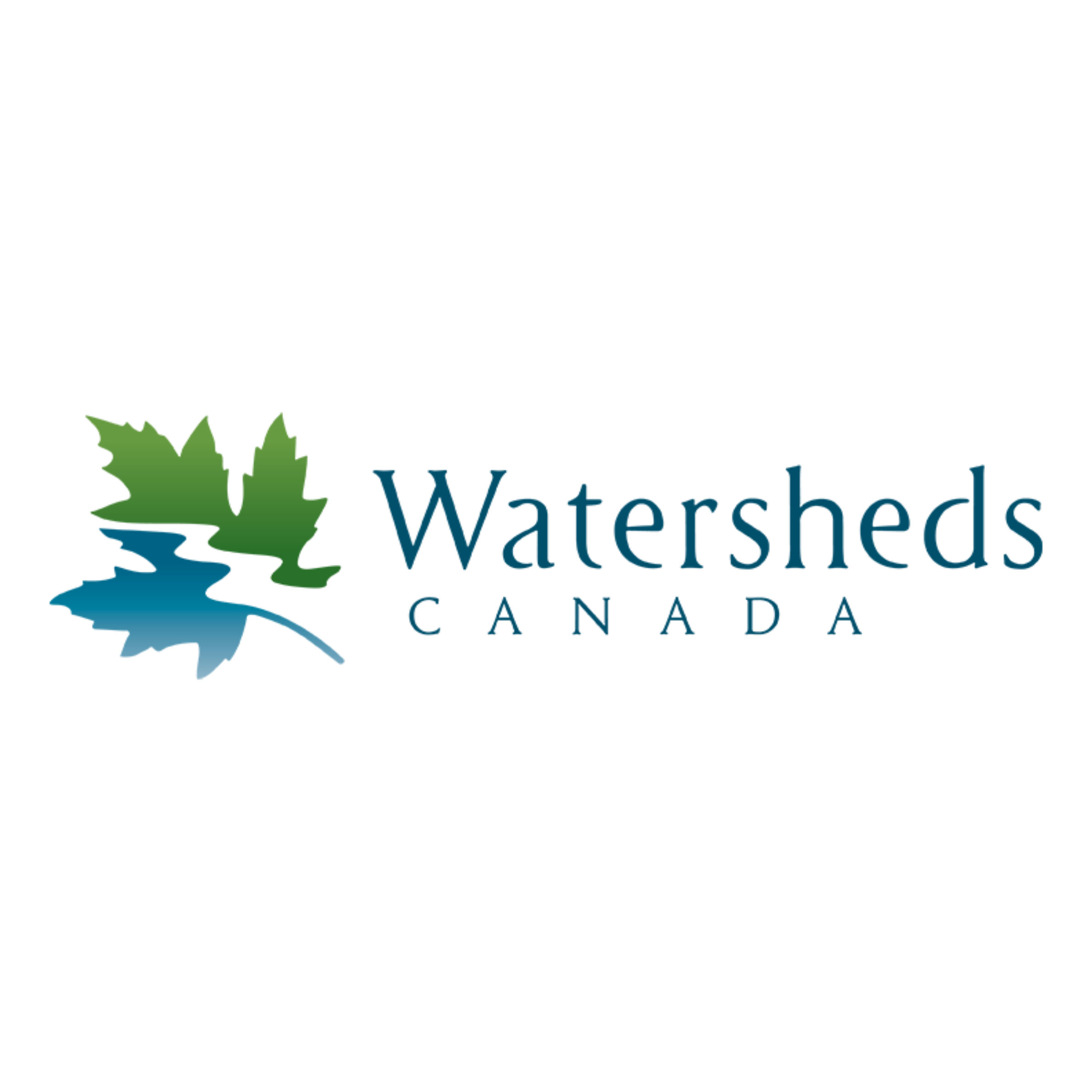 Bringing Great Lakes Freshwater Data Together | St Lawrence River Strategy